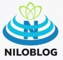 بازی و برنامه اندروید